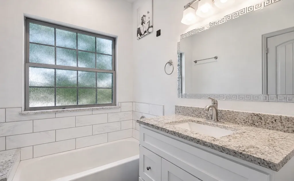 529 5th Street Grand Prairie TX 75050