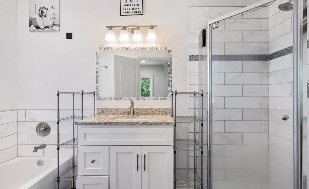 529 5th Street Grand Prairie TX 75050