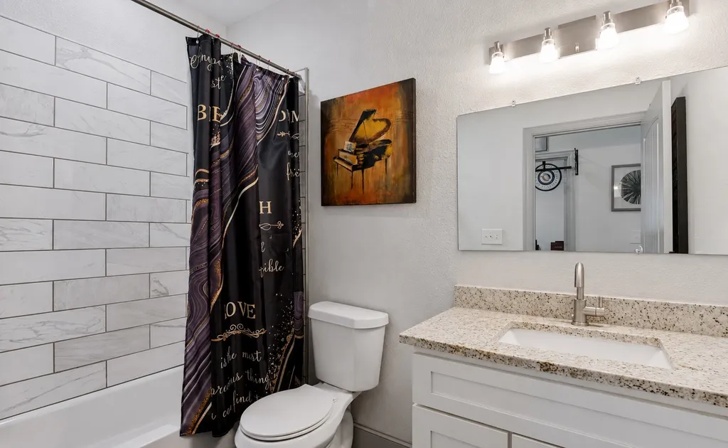 529 5th Street Grand Prairie TX 75050