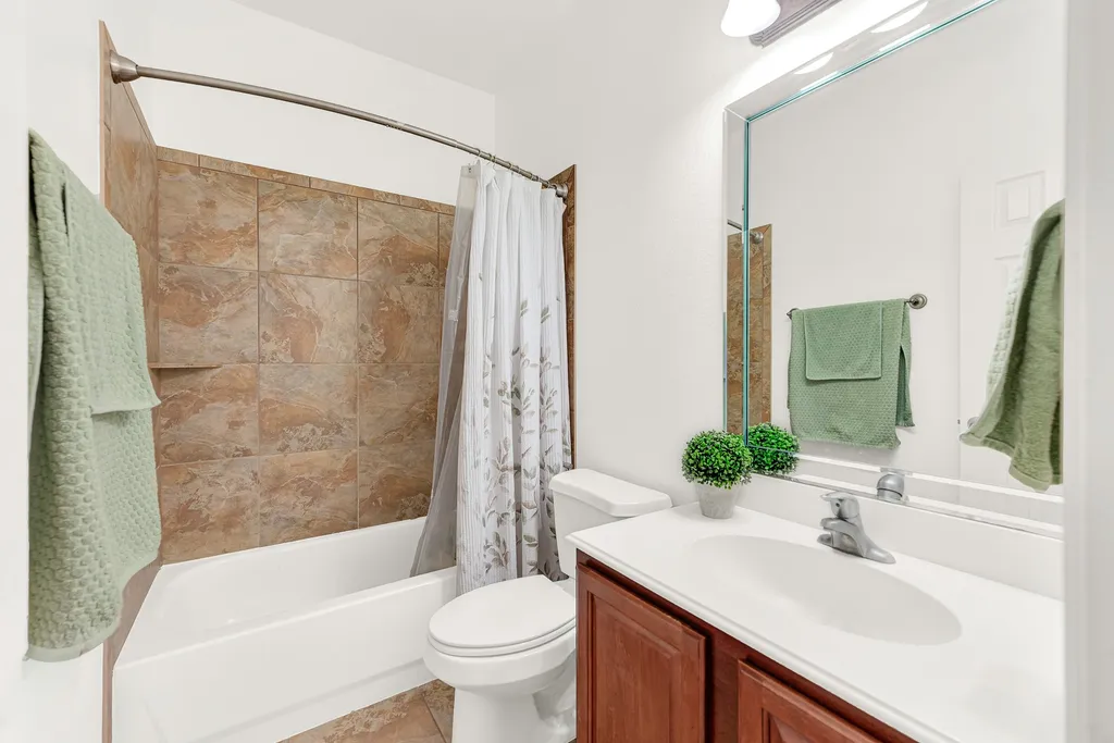5729 New Castle Drive Richardson TX 75082