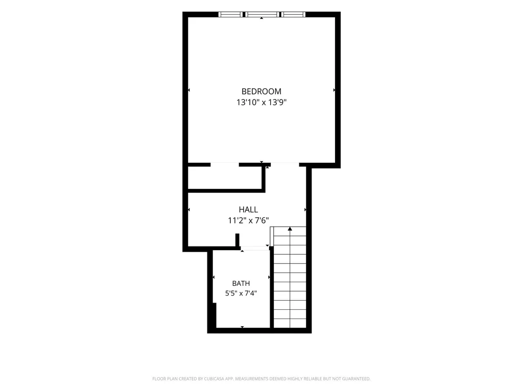 5729 New Castle Drive Richardson TX 75082