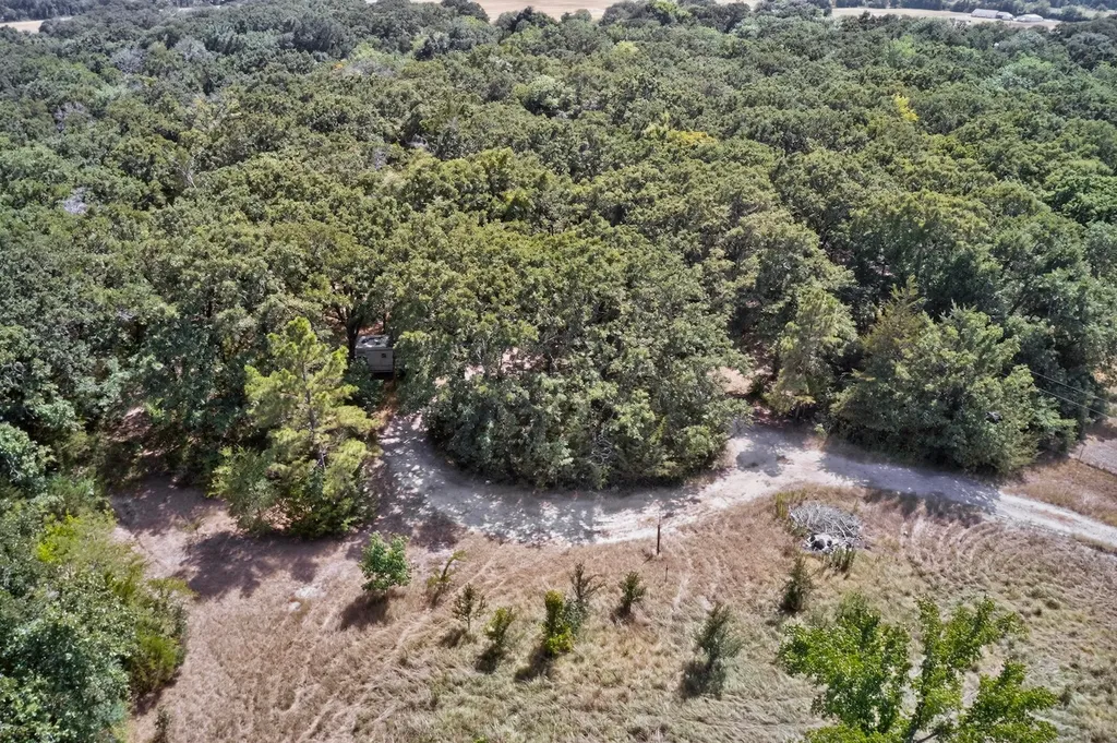 14266 Hickory Tree Lane Wills Point TX 75169