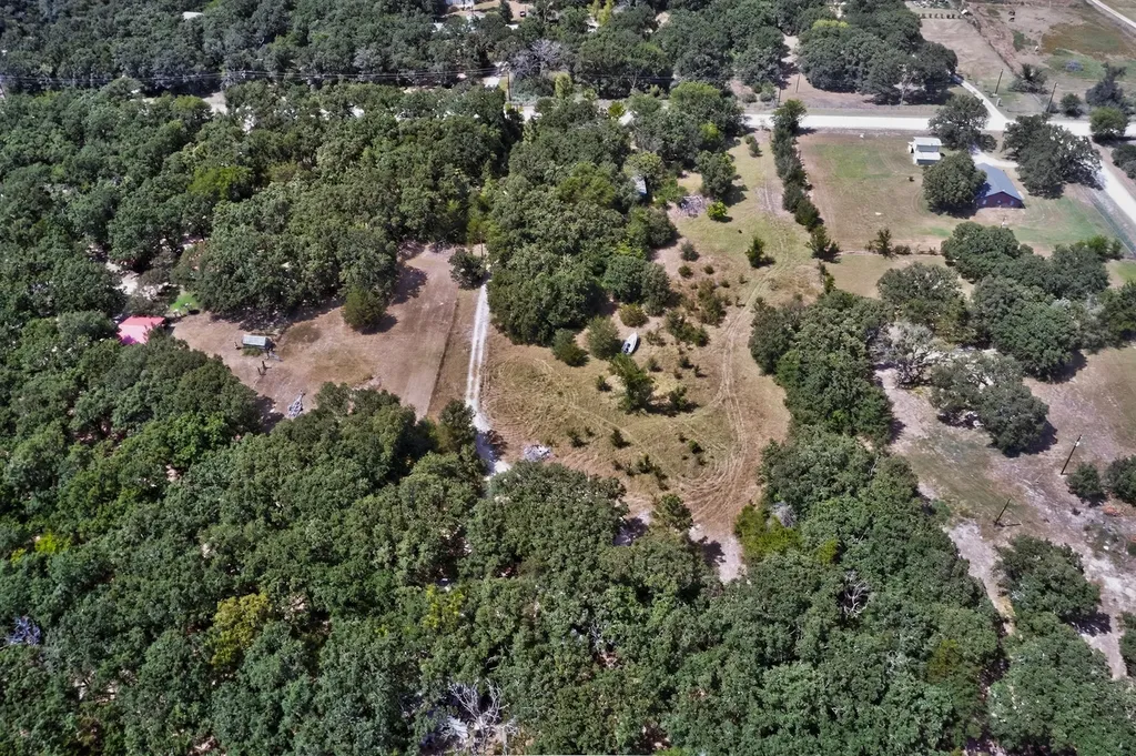 14266 Hickory Tree Lane Wills Point TX 75169