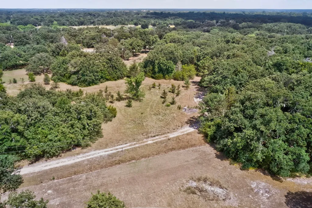 14266 Hickory Tree Lane Wills Point TX 75169