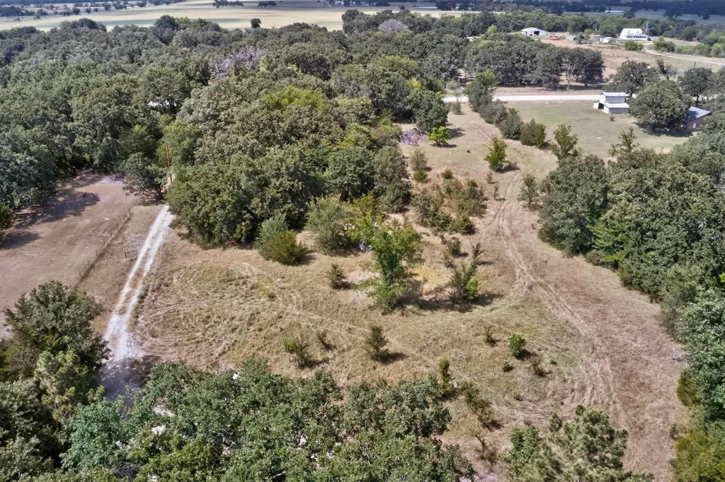 14266 Hickory Tree Lane Wills Point TX 75169