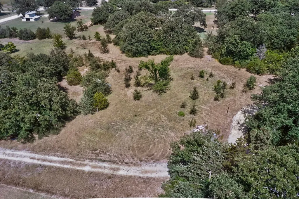 14266 Hickory Tree Lane Wills Point TX 75169