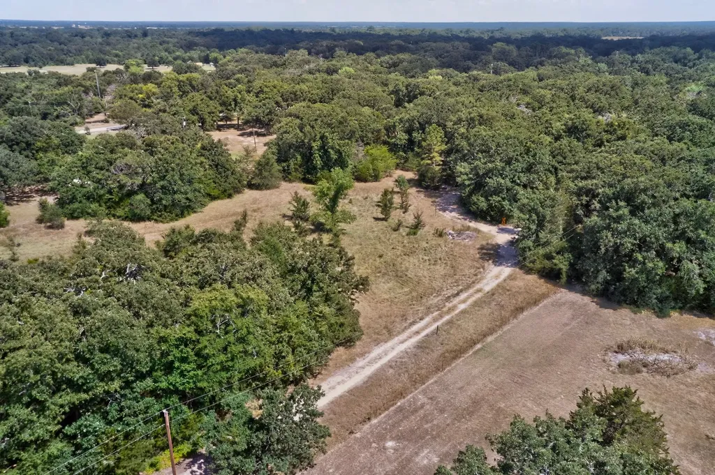 14266 Hickory Tree Lane Wills Point TX 75169