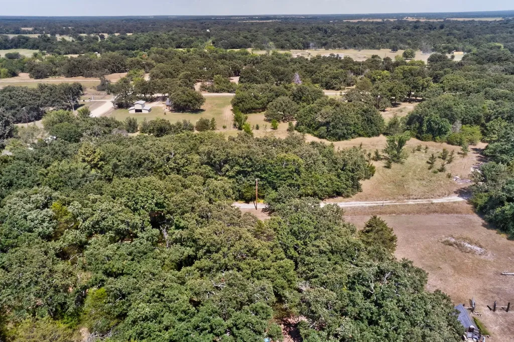 14266 Hickory Tree Lane Wills Point TX 75169