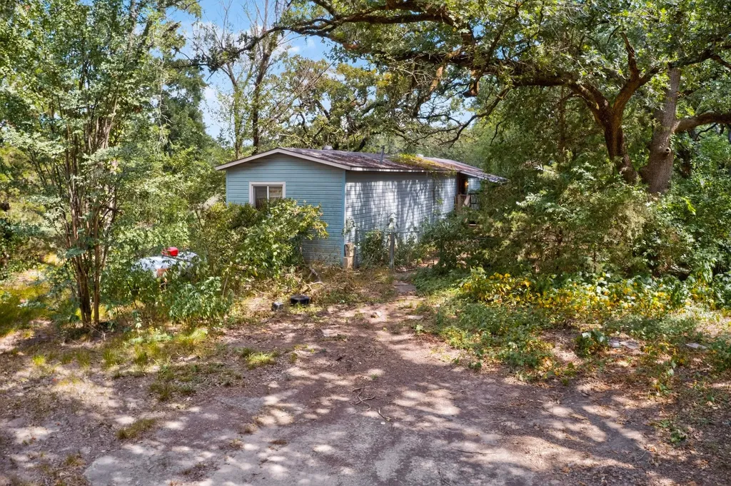 14266 Hickory Tree Lane Wills Point TX 75169