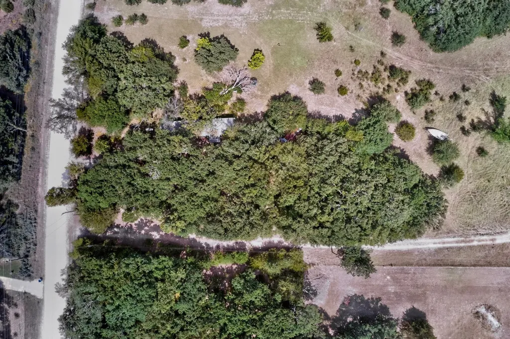 14266 Hickory Tree Lane Wills Point TX 75169