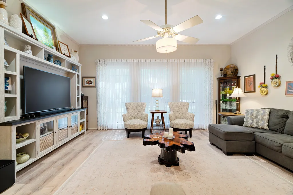 2850 Willow Bend Paris TX 75462