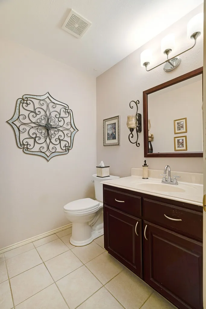 2850 Willow Bend Paris TX 75462