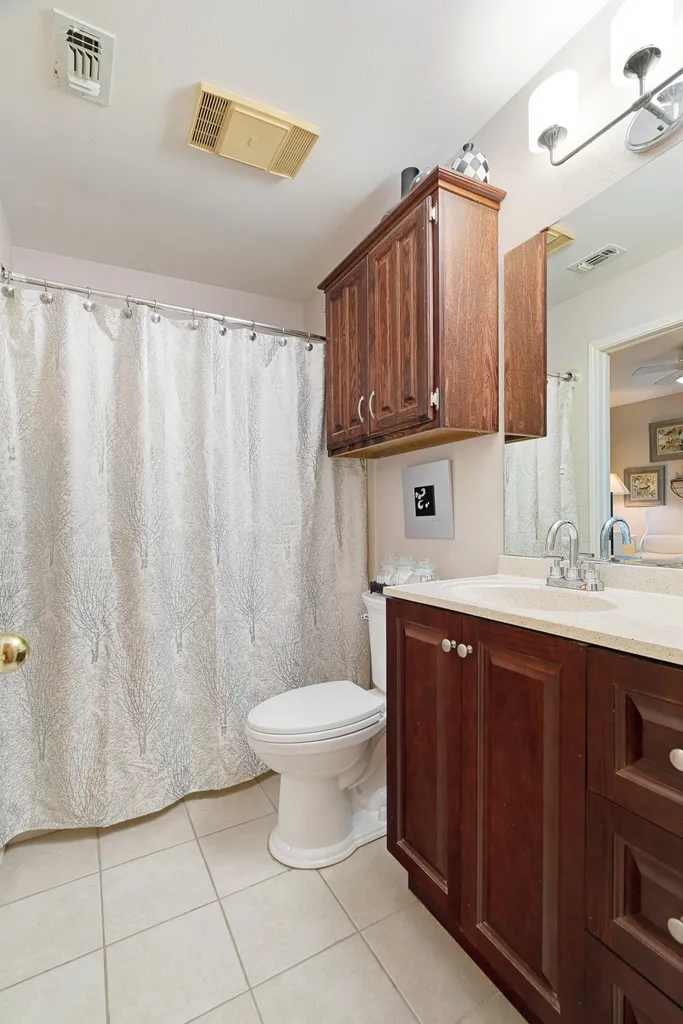 2850 Willow Bend Paris TX 75462
