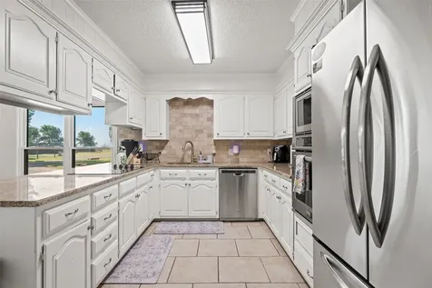 2604 Dana Street Lubbock TX 79415