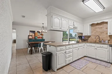 2604 Dana Street Lubbock TX 79415