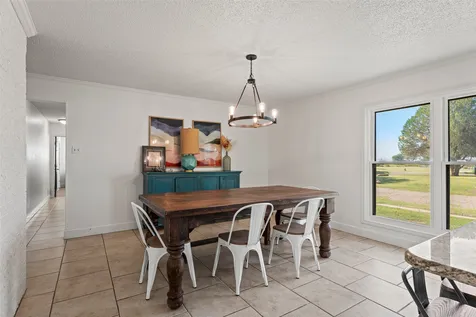 2604 Dana Street Lubbock TX 79415