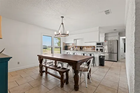 2604 Dana Street Lubbock TX 79415