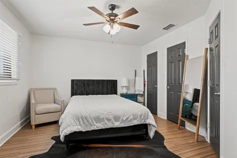 2604 Dana Street Lubbock TX 79415