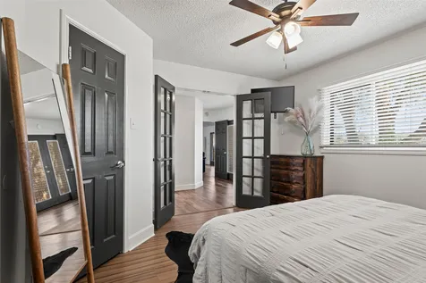 2604 Dana Street Lubbock TX 79415