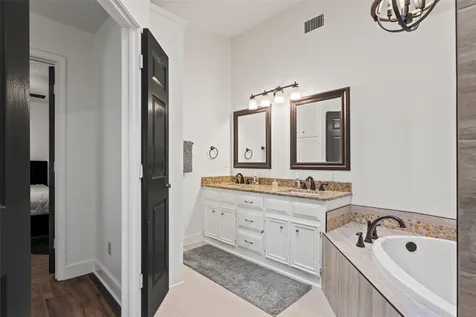 2604 Dana Street Lubbock TX 79415