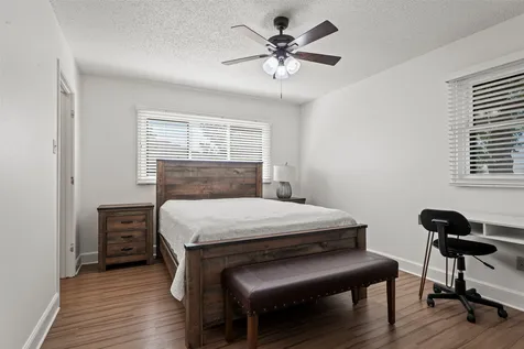 2604 Dana Street Lubbock TX 79415