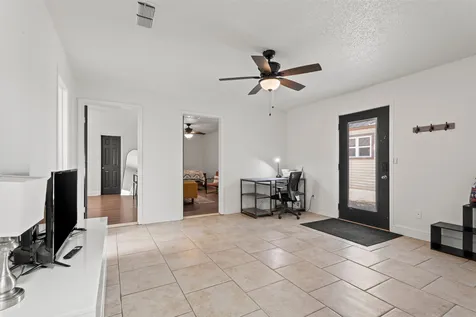 2604 Dana Street Lubbock TX 79415