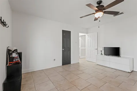 2604 Dana Street Lubbock TX 79415