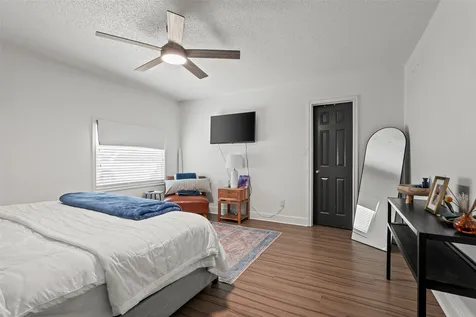 2604 Dana Street Lubbock TX 79415