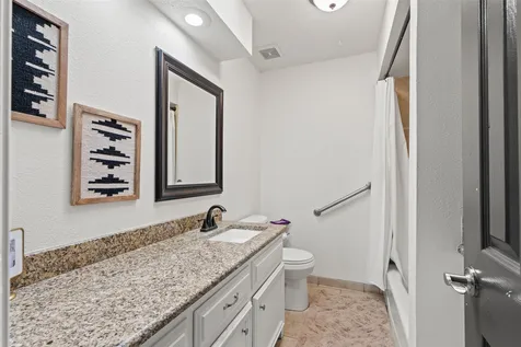 2604 Dana Street Lubbock TX 79415