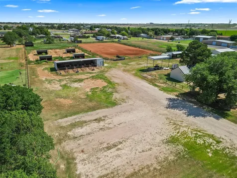 2604 Dana Street Lubbock TX 79415