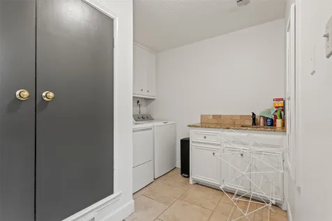 2604 Dana Street Lubbock TX 79415
