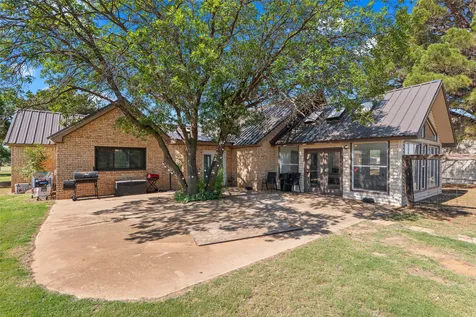 2604 Dana Street Lubbock TX 79415