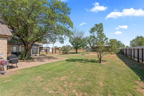2604 Dana Street Lubbock TX 79415