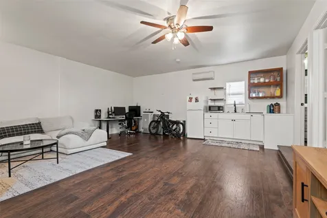 2604 Dana Street Lubbock TX 79415