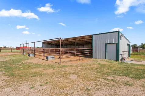 2604 Dana Street Lubbock TX 79415