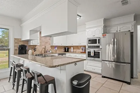2604 Dana Street Lubbock TX 79415
