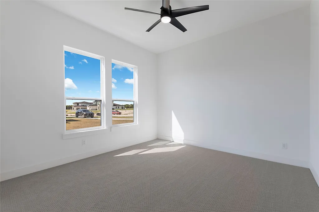 430 Whispering Way Red Oak TX 75154