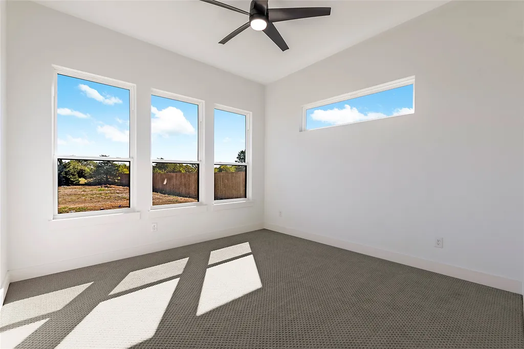 430 Whispering Way Red Oak TX 75154