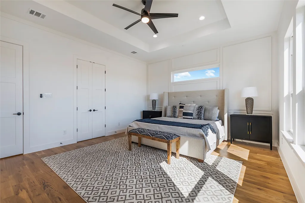 430 Whispering Way Red Oak TX 75154
