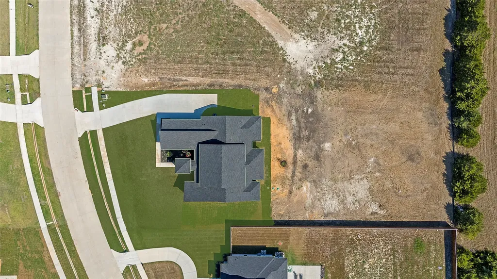 430 Whispering Way Red Oak TX 75154
