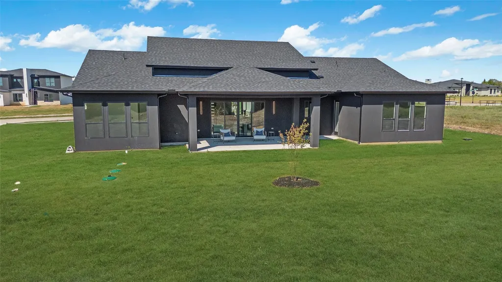 430 Whispering Way Red Oak TX 75154