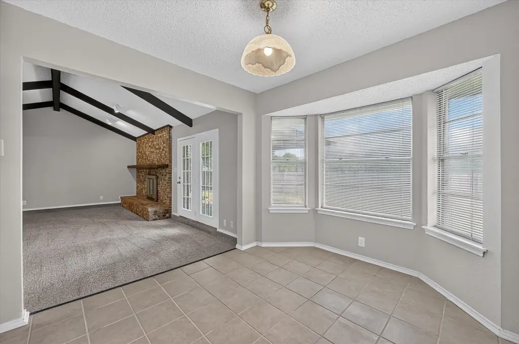 3619 Ceran Drive Arlington TX 76016