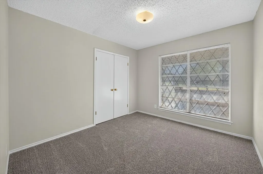 3619 Ceran Drive Arlington TX 76016