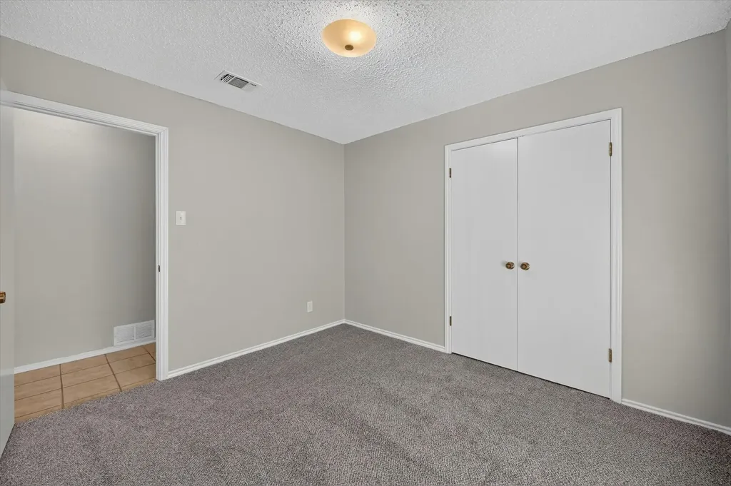 3619 Ceran Drive Arlington TX 76016
