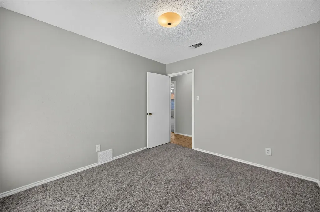 3619 Ceran Drive Arlington TX 76016