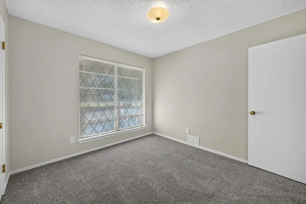 3619 Ceran Drive Arlington TX 76016