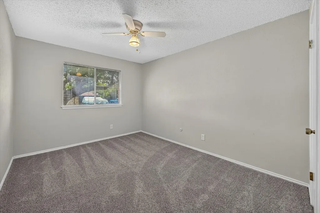3619 Ceran Drive Arlington TX 76016