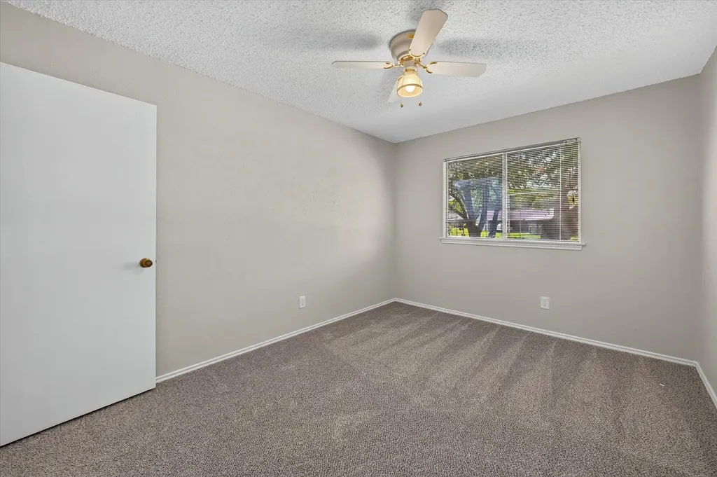 3619 Ceran Drive Arlington TX 76016