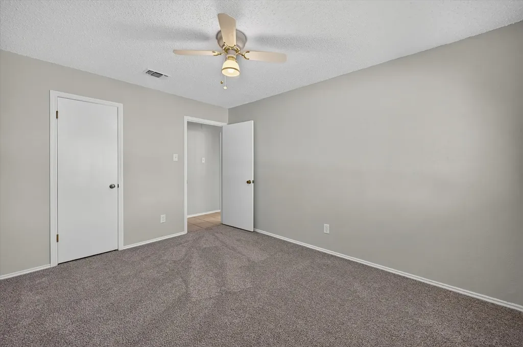 3619 Ceran Drive Arlington TX 76016