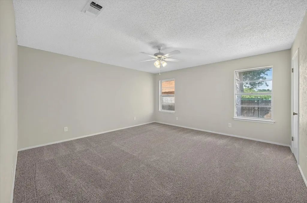 3619 Ceran Drive Arlington TX 76016